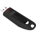 SANDISK CZ48 ULTRA USB 3.0 隨身碟 (16/32/64/128/256GB)